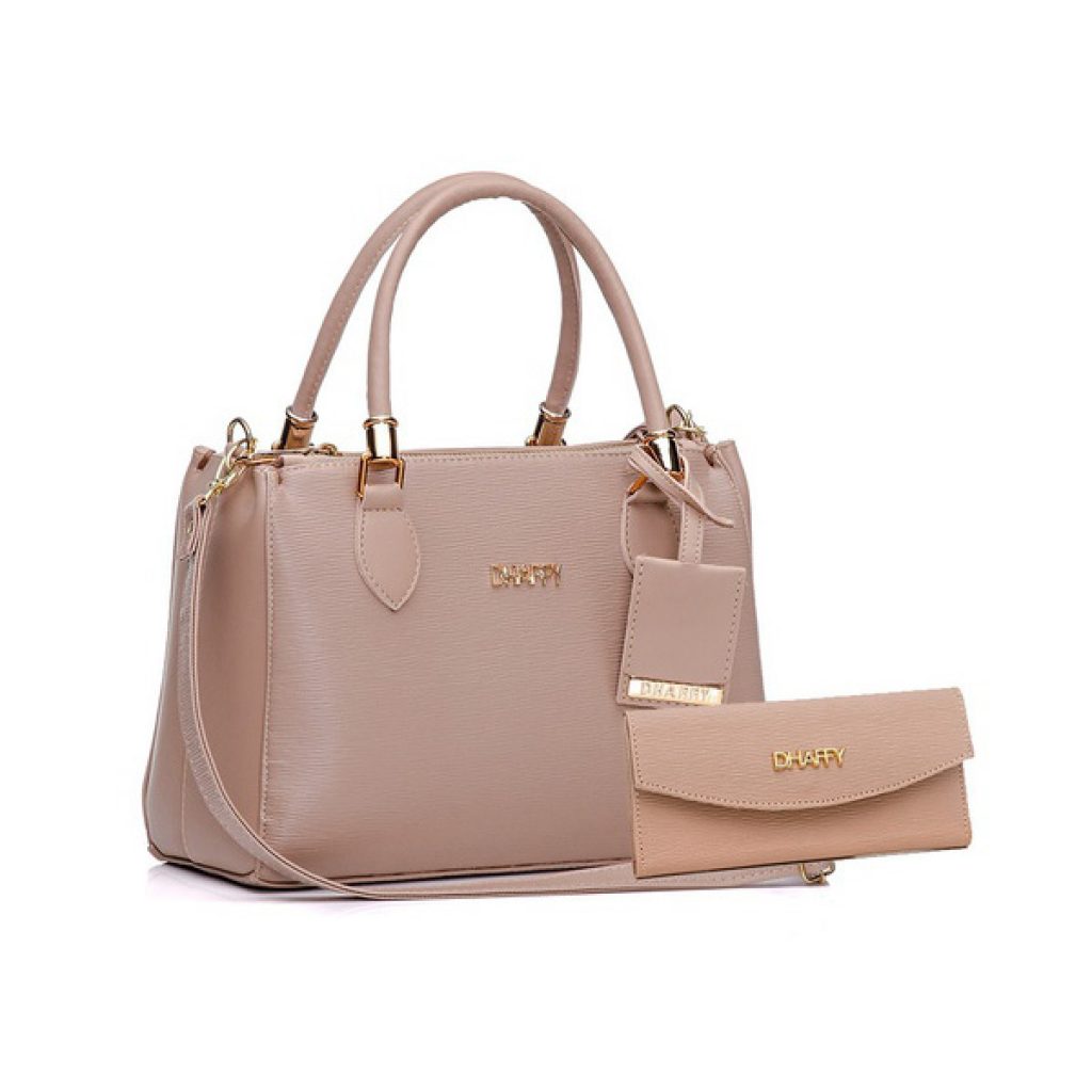 Bolsa feminina 1