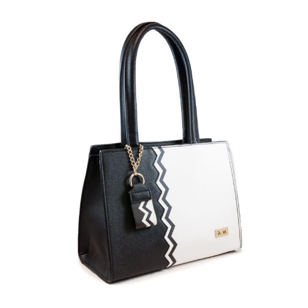 Bolsa feminina 2