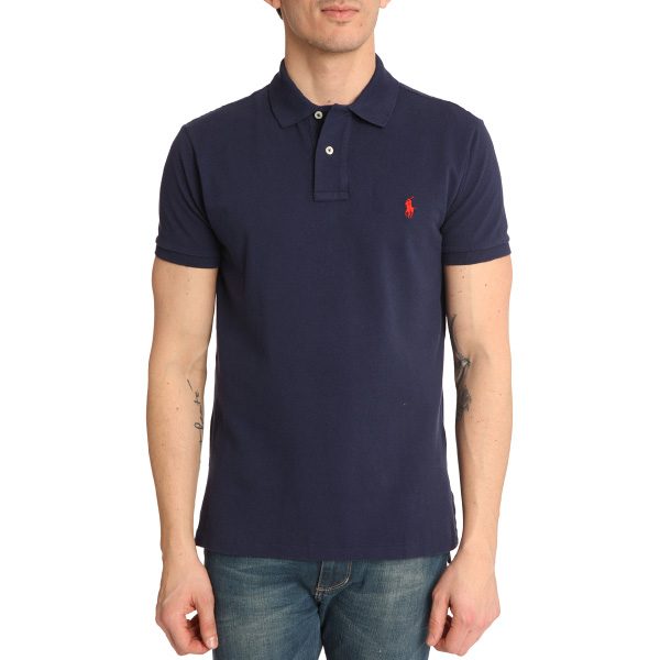 camisa-polo-masculina
