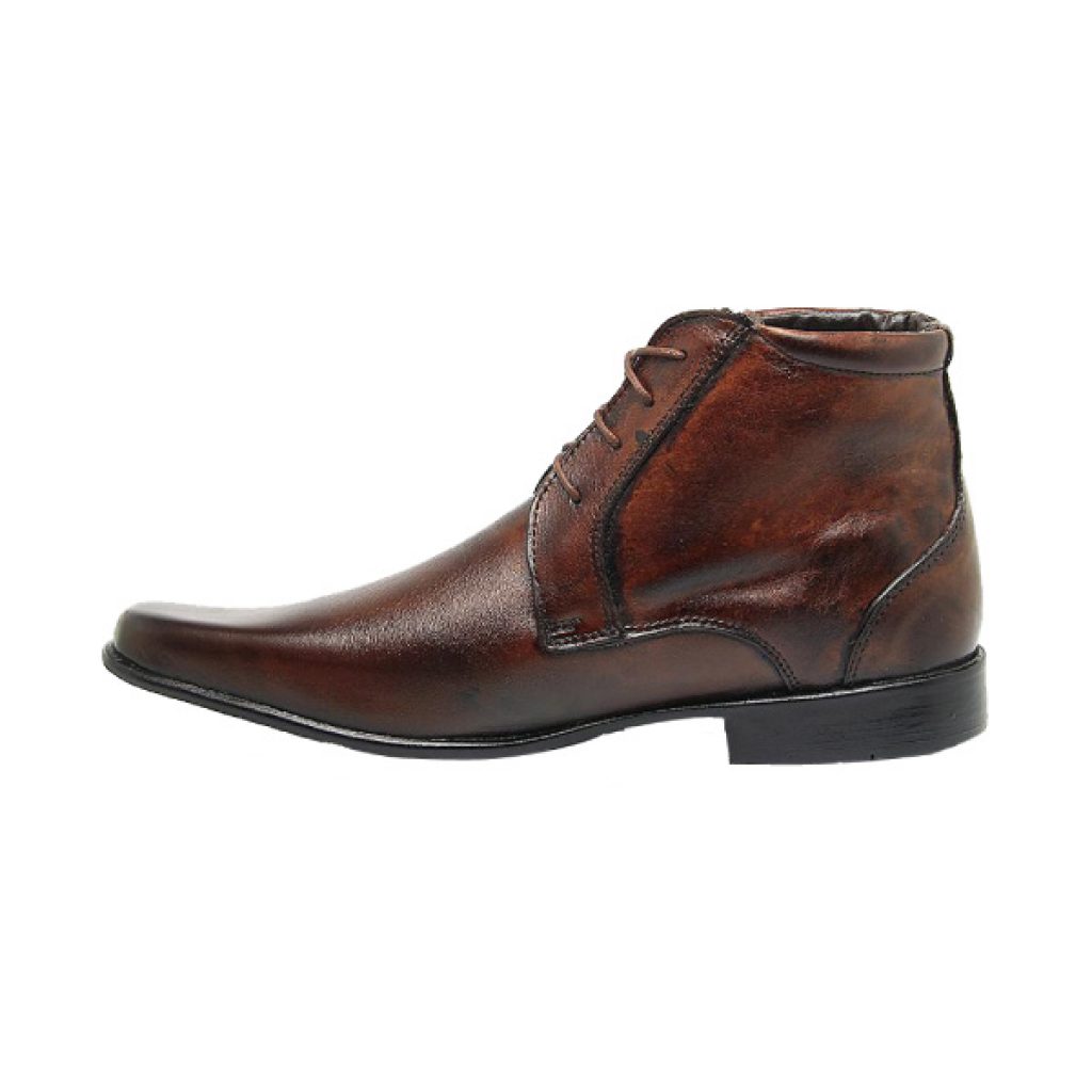 Sapato Masculino 1