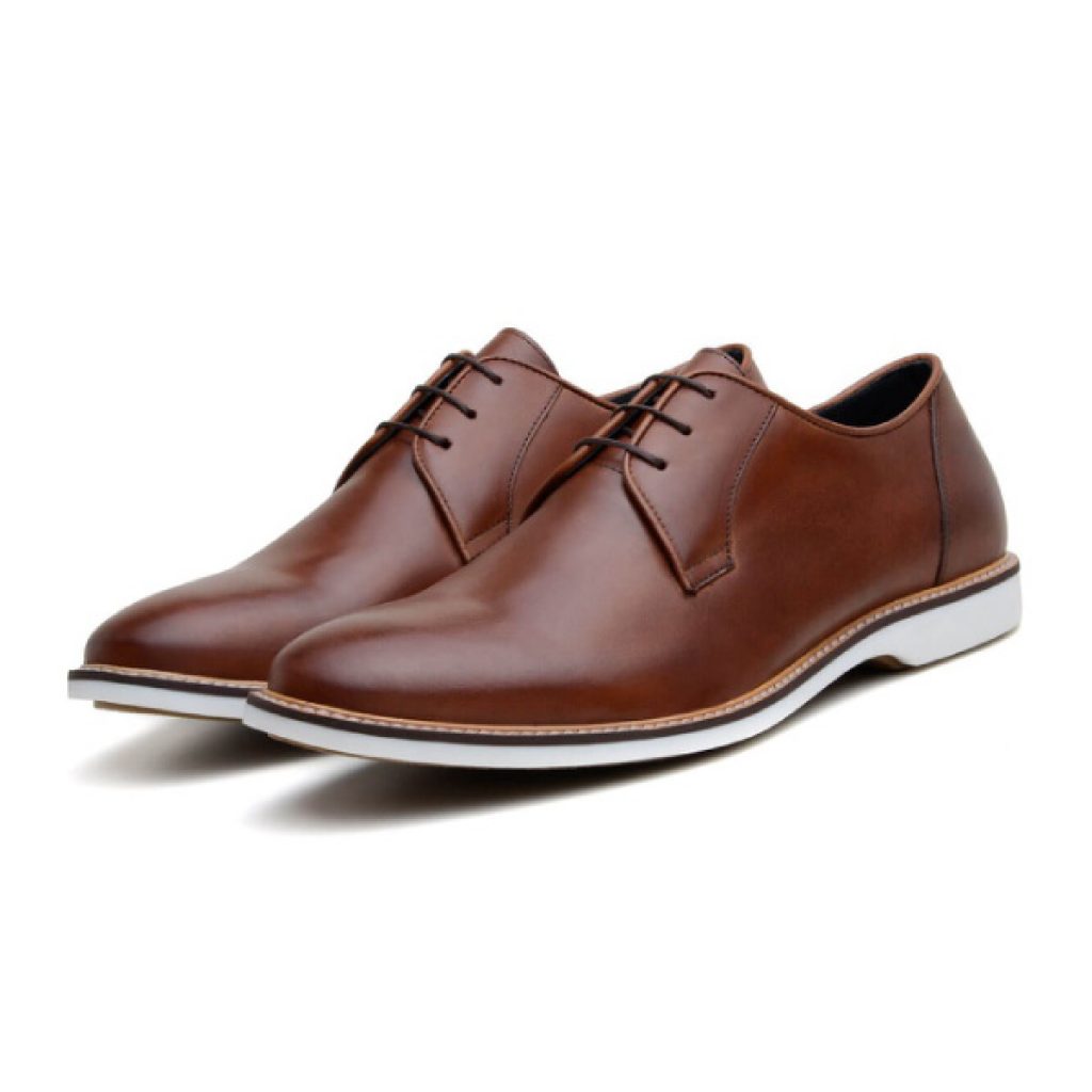 Sapato Masculino 3