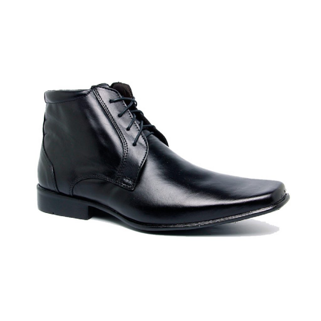 Sapato Masculino 1