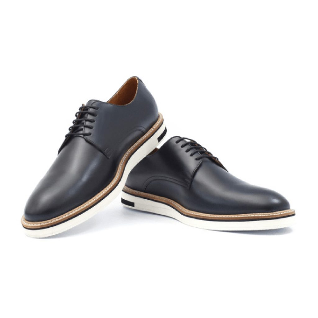 Sapato Masculino 2