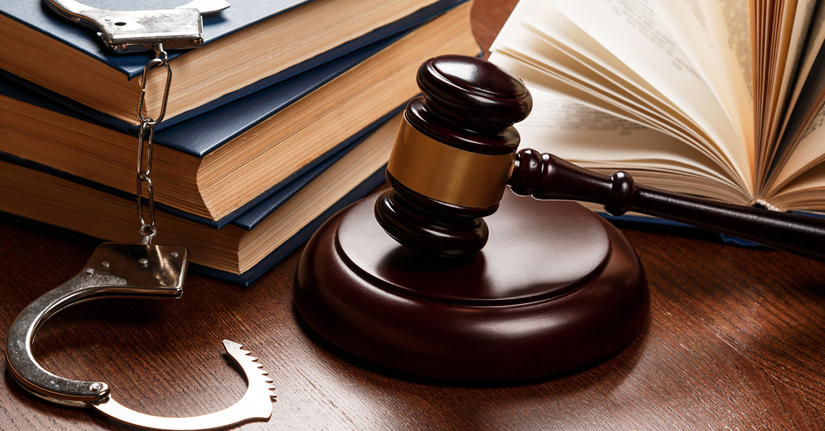 O que é Habeas Corpus? O que é Habeas Corpus?